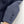 DIOR 25S BLAZER 488