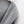 MAX MARA 25S HOODED LONG COAT 158