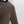 BURBERRY 25S CARDIGAN 218