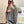 DIOR 25S SHAWL STYLE 188