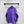 MIUMIU LEATHER JACKET STYLE 844