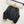 MIUMIU LEATHER JACKET STYLE 586
