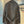MAX MARA 25S CASHMERE COAT 197