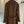 MAX MARA 25S CASHMERE COAT 199
