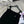 DIOR 25S KNIT CAMISOLE STYLE 166