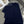 ELEGANT SET – TOP WITH FLOWY A-LINE SKIRT