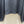 MIUMIU SWEATER STYLE 632