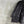 HERMES 25S COAT 035