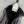 HERMES 25S TRENCH COAT 142