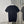 MIUMIU SHORT-SLEEVE KNIT TOP STYLE 71