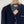 MIUMIU CARDIGAN STYLE 622