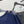 MIUMIU LONG-SLEEVE V-NECK SWEATER 275895