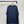 MIUMIU LONG-SLEEVE T-SHIRT STYLE 57
