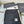 CHANEL 25S SCARF 175 CM IN WOOL CASHMERE 943087