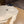 CHANEL 25S LONG SLEEVE T SHIRT STYLE 104
