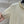 CHANEL KNIT TOP STYLE 69