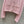 CHANEL SWEATER STYLE 14