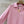 MIUMIU SWEATER STYLE 756