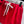 MIUMIU PLEATED DRAWSTRING MINI SKIRT 267801