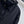MONCLER 25S TRENCH COAT 092
