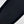 PRADA 25S LIGHTWEIGHT SWEATER 320