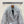 HERMES 25S LONG FUR COAT 233