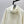MAX MARA 25S PREMIUM CAPE COAT 096