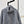 MAX MARA 25S PREMIUM CAPE COAT 095