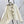 HERMES 25S REVERSIBLE SHORT CASHMERE COAT 130