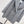 MAX MARA 25S PREMIUM MID-LENGTH COAT 103