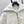 DIOR 25S COTTON JACKET WITH SHEARLING LINING 595
