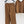 HERMES 25S OVERSIZED WOOL SUIT 024