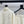 HERMES 25S OVERSIZED WOOL SUIT 029
