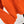 HERMES 25S TURTLENECK SWEATER 019