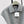 HERMES 25S SLEEVELESS WOOL VEST COAT WITH BOW BELT 96700