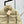 MIUMIU JACKET STYLE 600