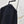 DIOR 25S SHORT DOUBLE-BREASTED JACKET 613