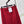 DIOR 25S LONG VELVET MIDI SKIRT 521