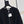HERMES 25S LONG KNITTED COAT 217