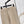 DIOR 25S STRAIGHT-LEG PANTS 546