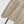 DIOR 25S ZIP-UP KNIT JACKET 544