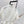 DIOR 25S STAND COLLAR LONG DRESS 512