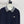 MAX MARA 25S SWEATER 044