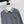 MAX MARA 25S SWEATER 043