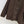 MAX MARA 25S OVERSIZED KNIT SET 034