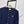 BURBERRY 25S CARDIGAN 251