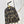 MIUMIU LONG REVERSIBLE COAT STYLE 747