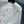 DIOR 25S TWEED JACKET 457