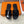 HM 26ss Oran Sandals Black Calfskin 607237