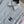 Chanel 2026 Logo Embroidered Striped Shirt Pink and Black Cotton 355062
